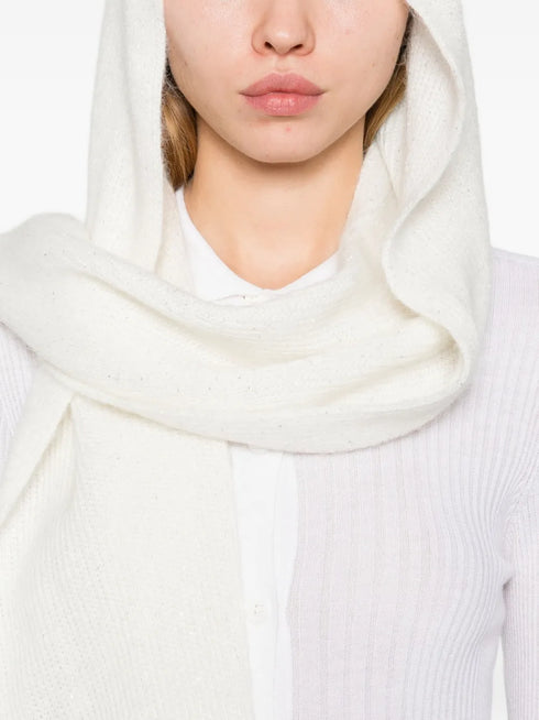 Knitwear